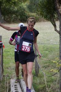 vin_scene_2018_coureurs_0084